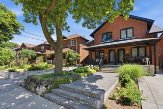 7 Hector Avenue