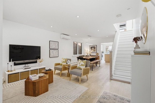7 Hector Avenue
