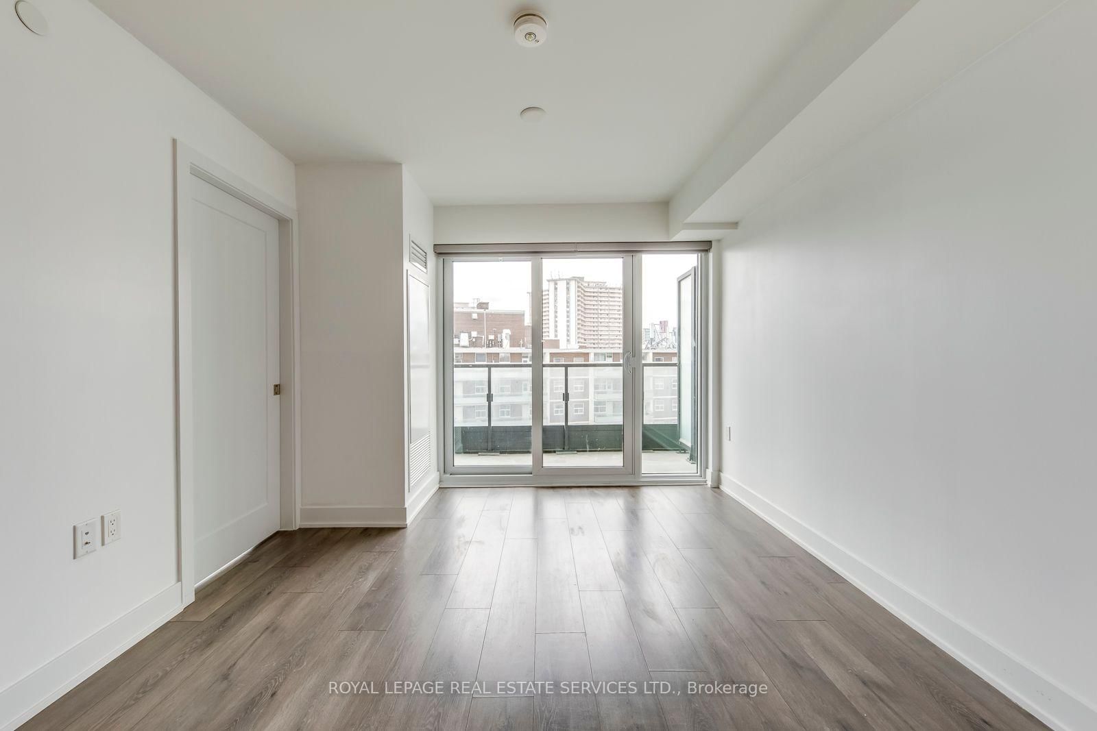 585 Bloor Street E • #1320 • Toronto, ON photo 13