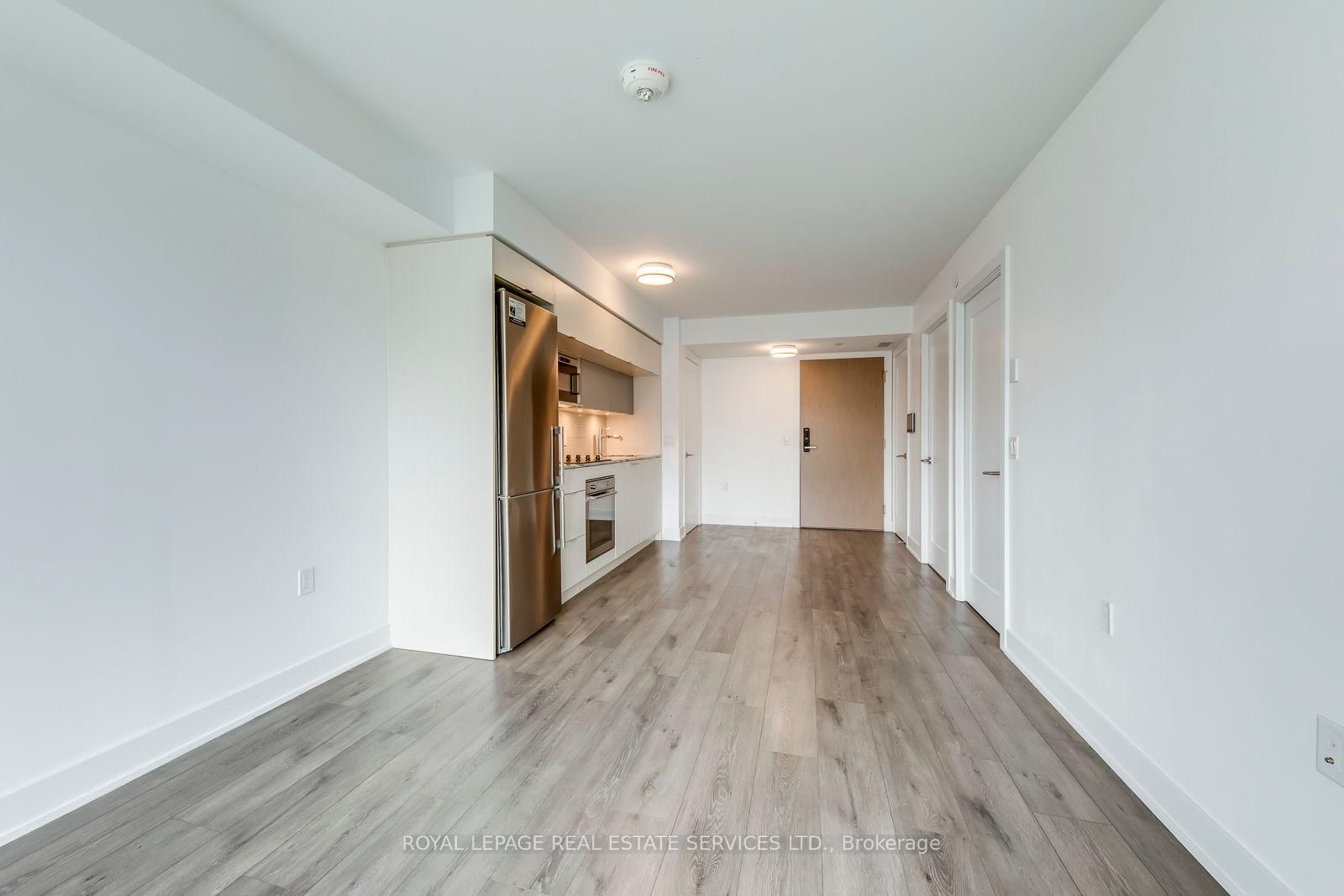585 Bloor Street E • #1320 • Toronto, ON photo 17