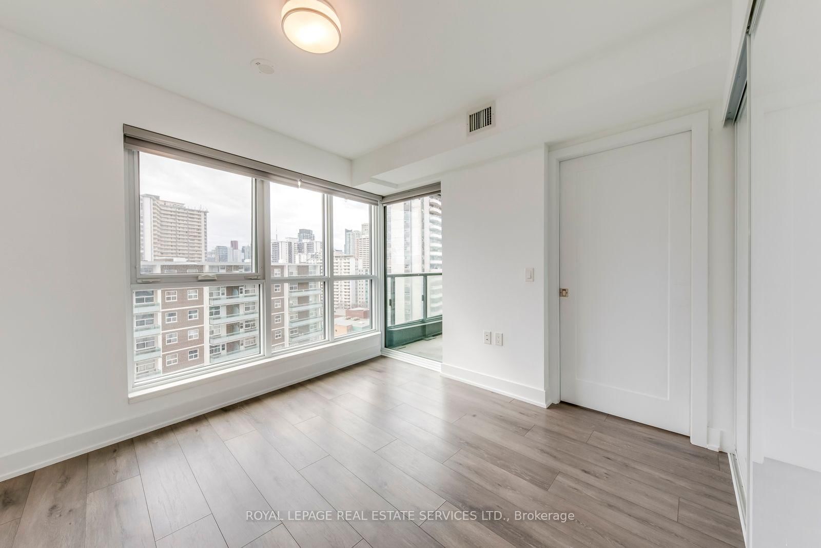 585 Bloor Street E • #1320 • Toronto, ON photo 20