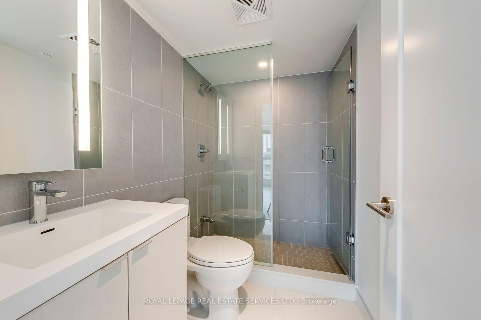 585 Bloor Street E • #1320 • Toronto, ON photo 21