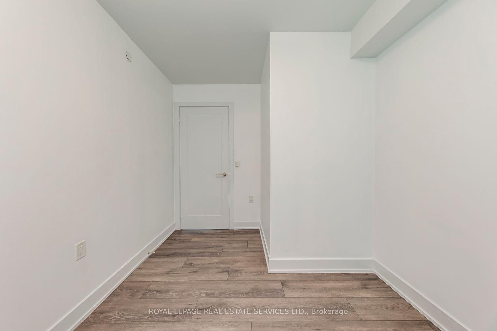 585 Bloor Street E • #1320 • Toronto, ON photo 24