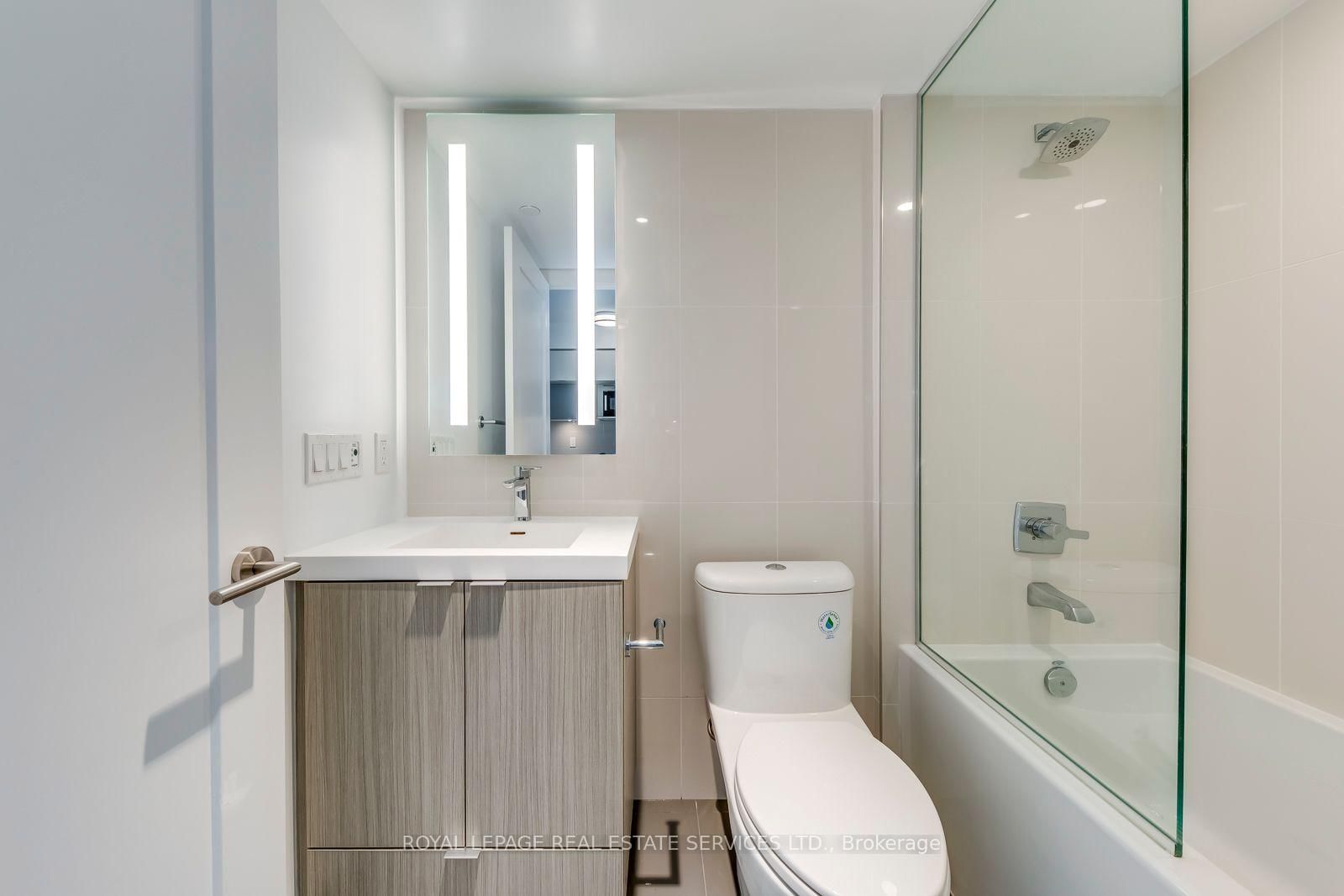 585 Bloor Street E • #1320 • Toronto, ON photo 25