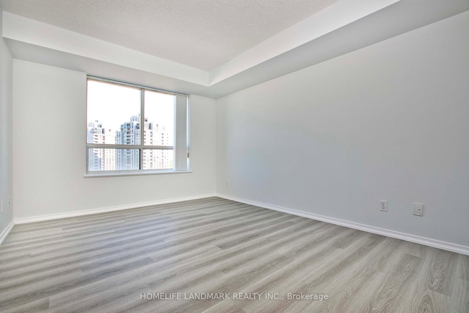 55 Harrison Garden Boulevard • #1210 • Toronto, ON photo 12