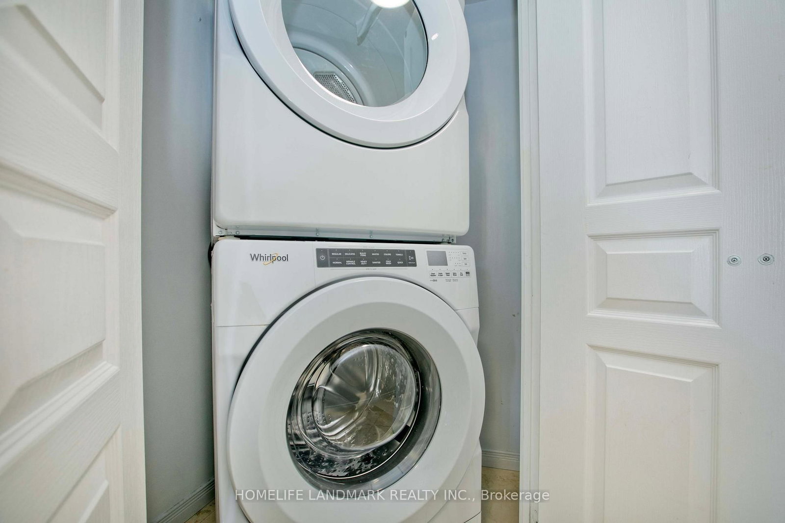 55 Harrison Garden Boulevard • #1210 • Toronto, ON photo 17