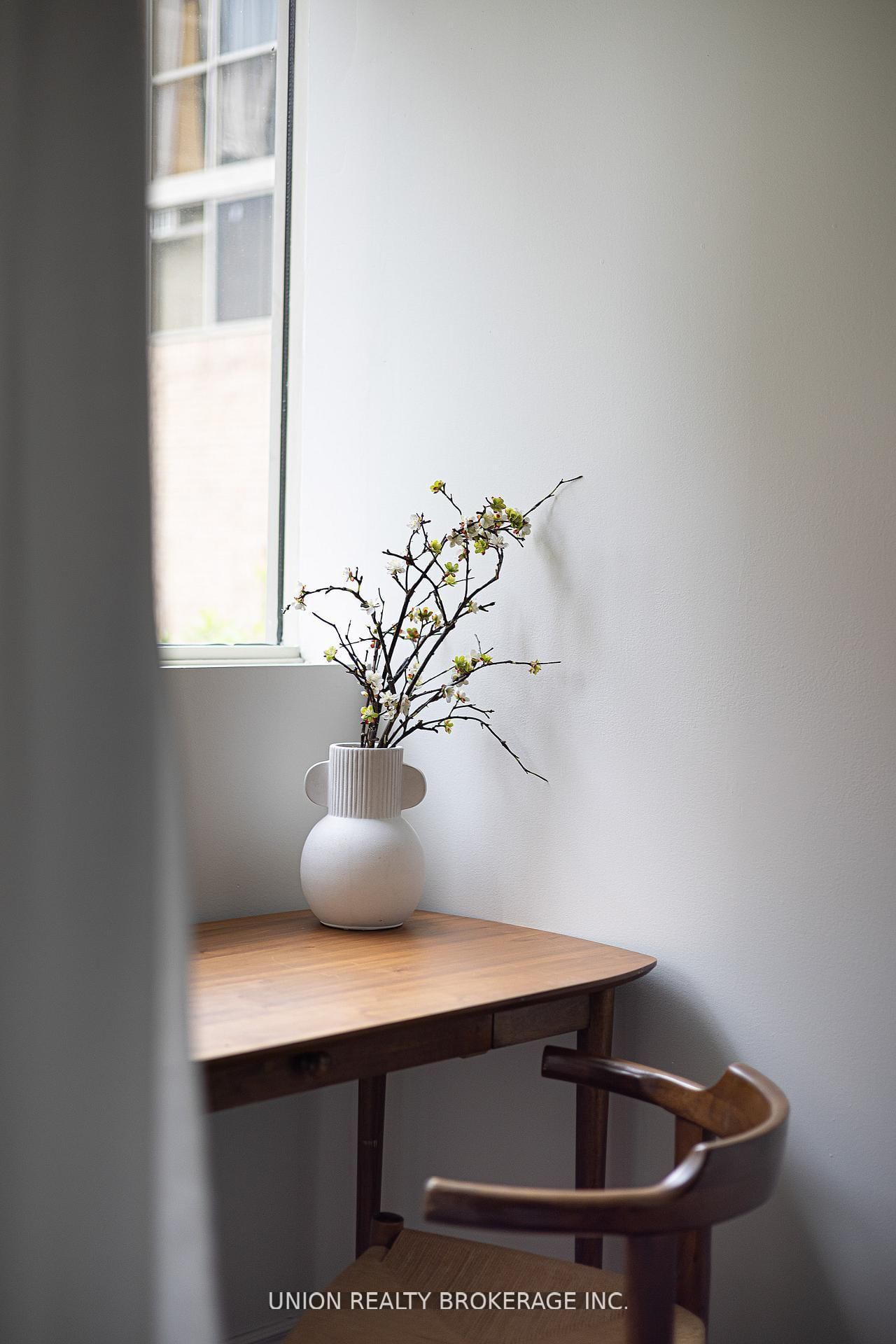 60 Homewood Avenue • #208 • Toronto, ON photo 12
