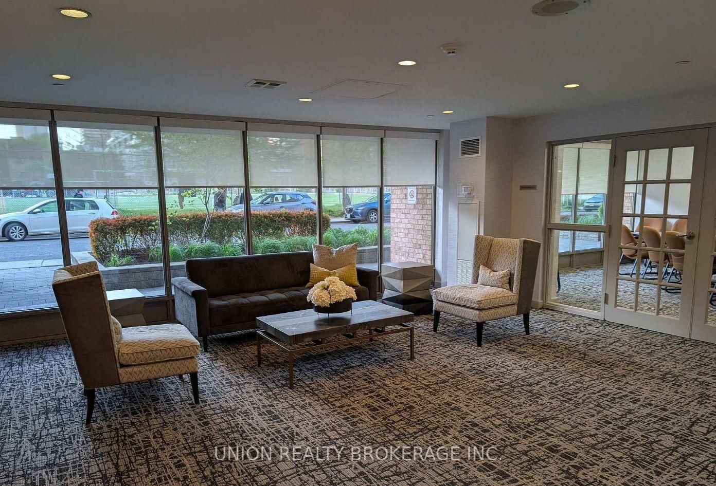 60 Homewood Avenue • #208 • Toronto, ON photo 24