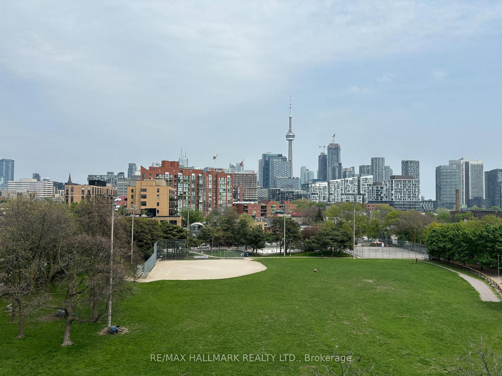 612-25 Stafford Street, Toronto, ON, photo 2