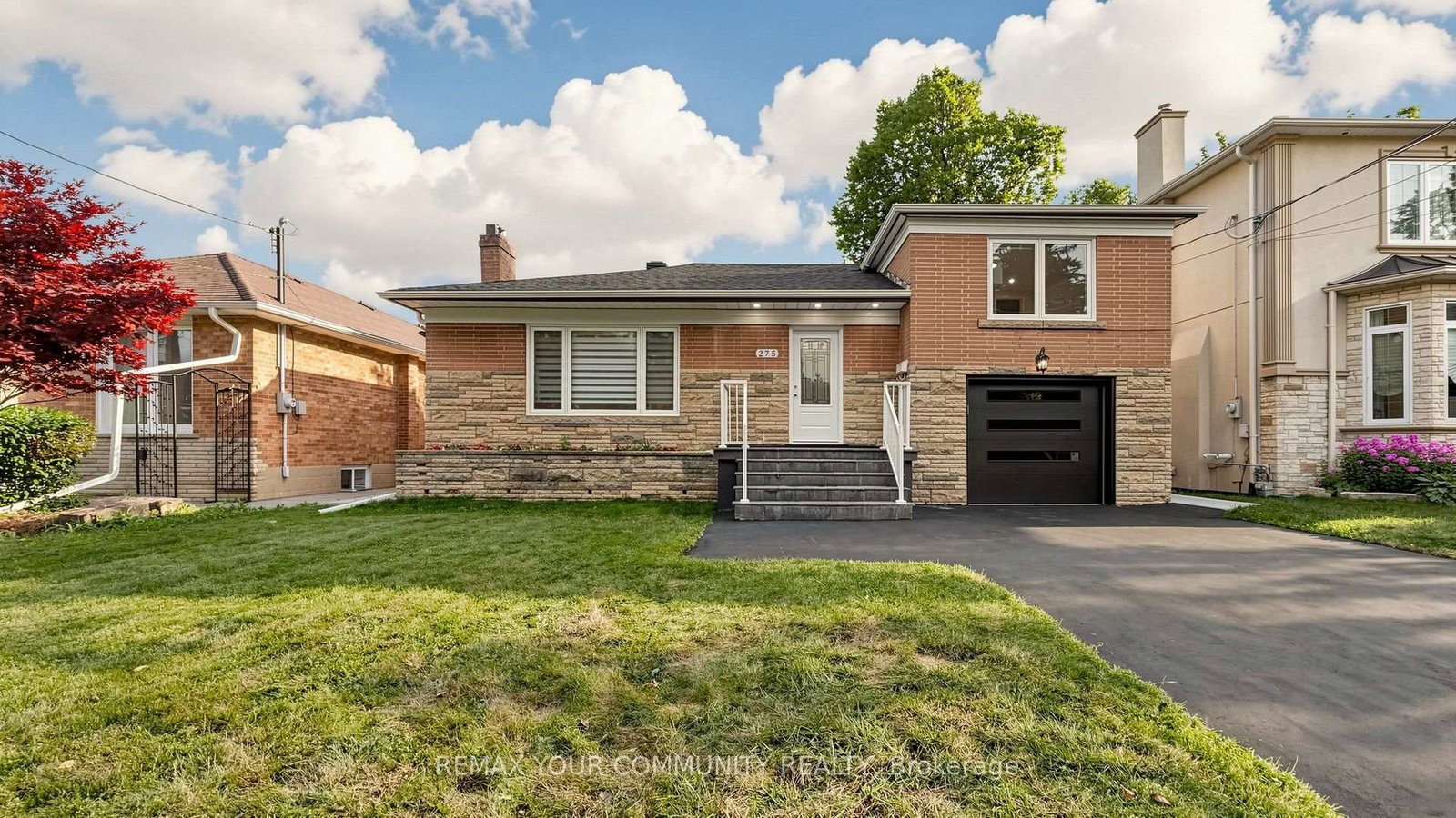 275 Betty Ann Drive, Toronto, ON