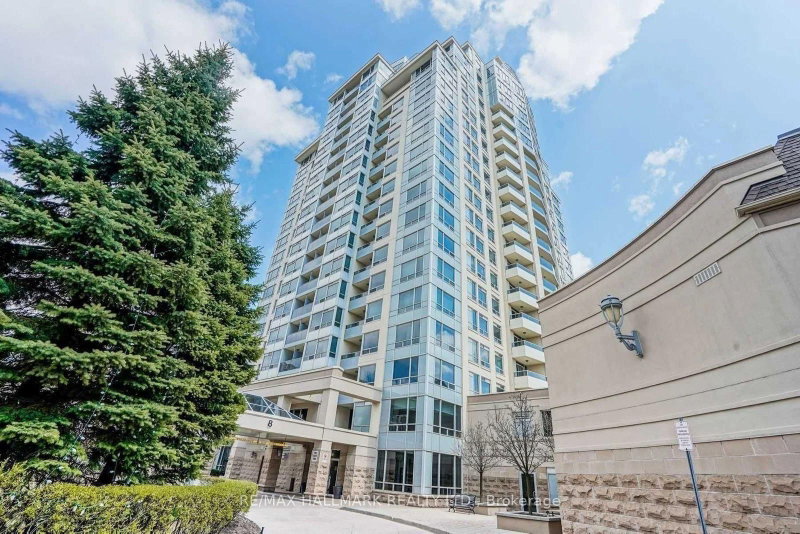 home for lease on 1309-8 Rean Drive