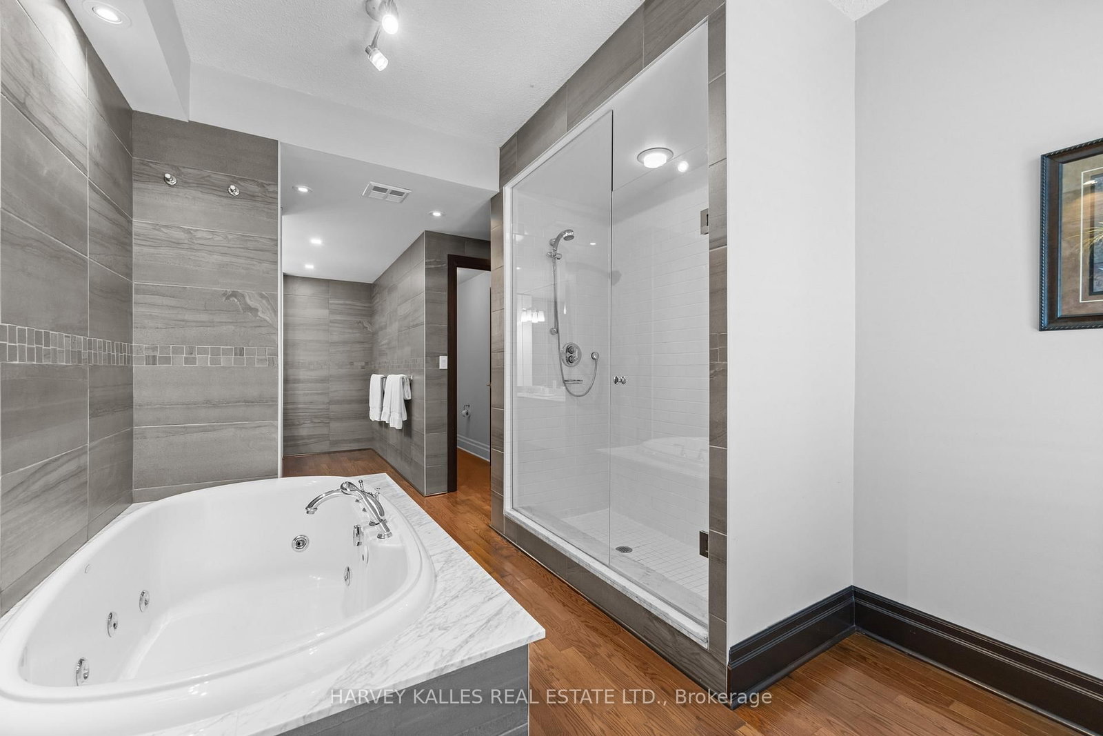 300 E Bloor Street • #2701 • Toronto, ON photo 30