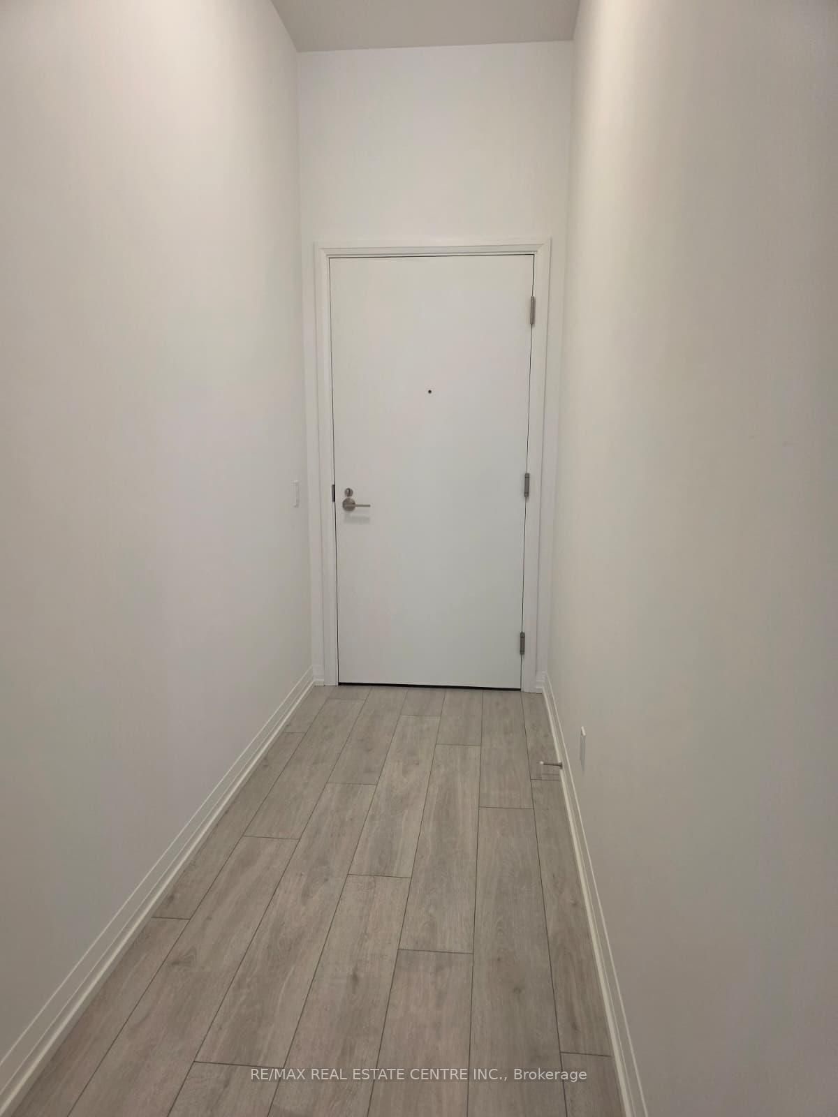 901-400 King Street, Toronto, ON, photo 4