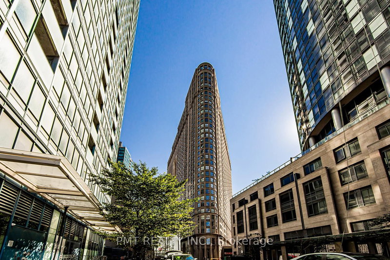 2611 - 25 The Esplanade