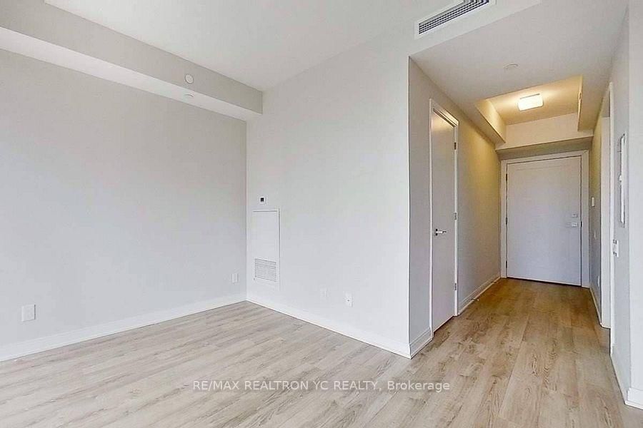 1402-50 Charles Street, Toronto, ON, photo 3