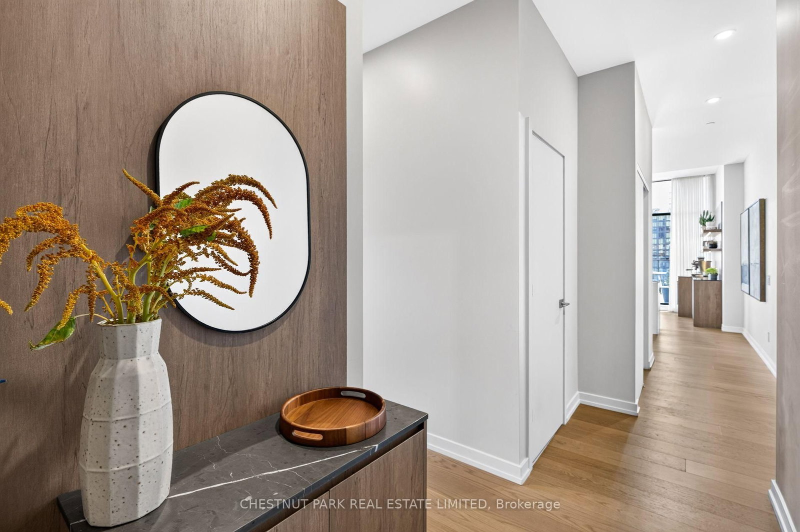 55 Ontario Street • #902 • Toronto, ON photo 11