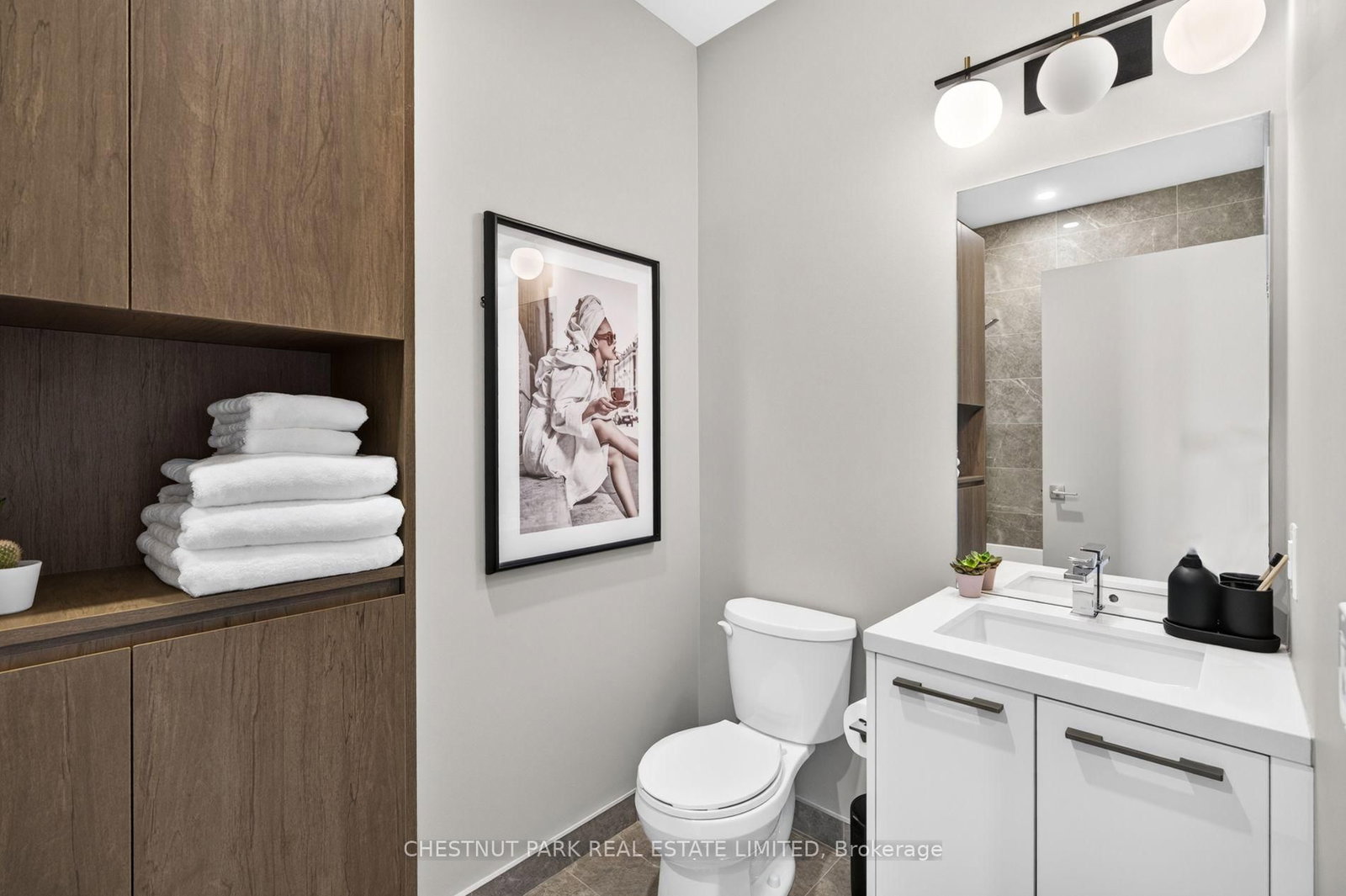 55 Ontario Street • #902 • Toronto, ON photo 15