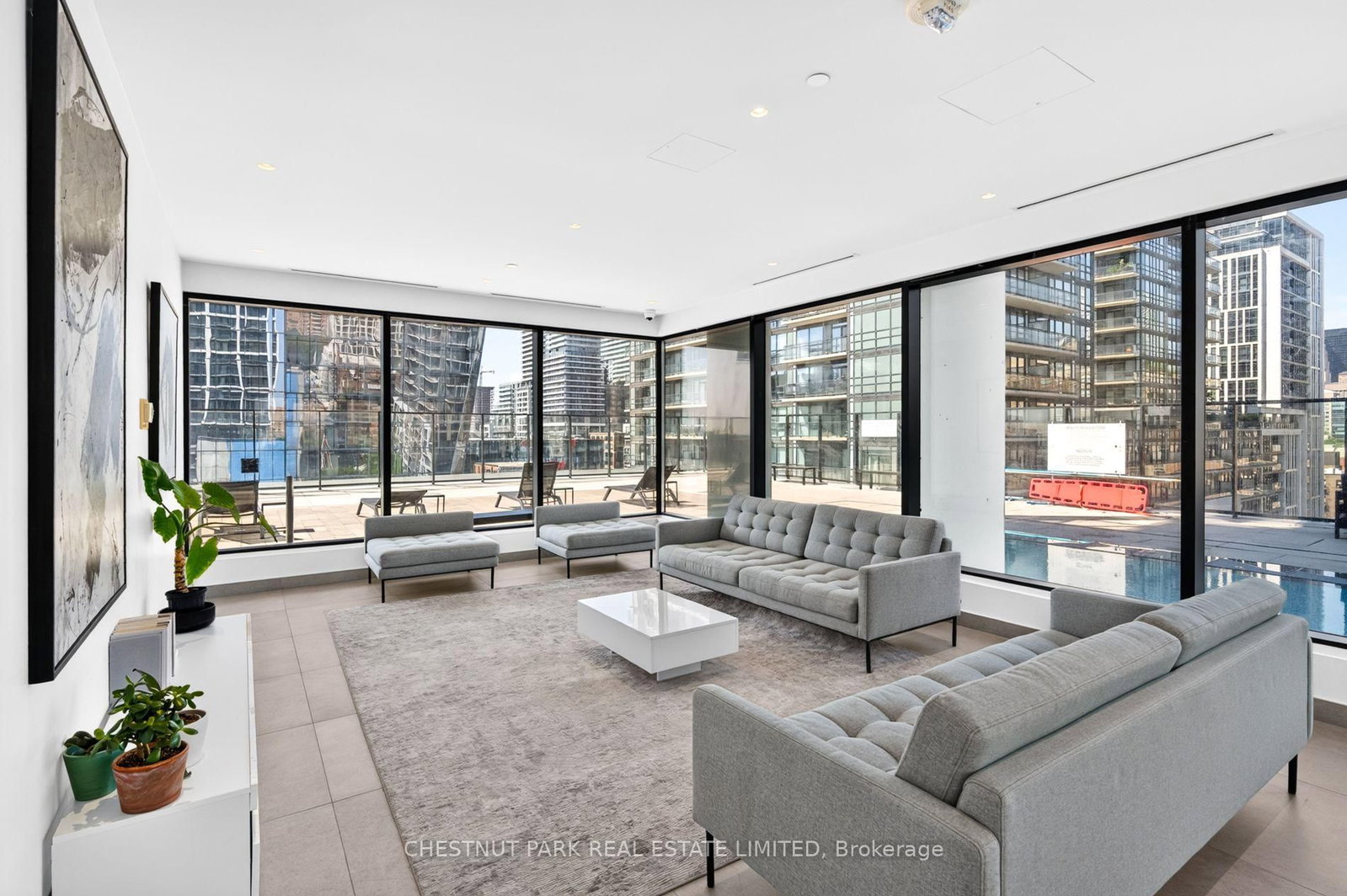 55 Ontario Street • #902 • Toronto, ON photo 25
