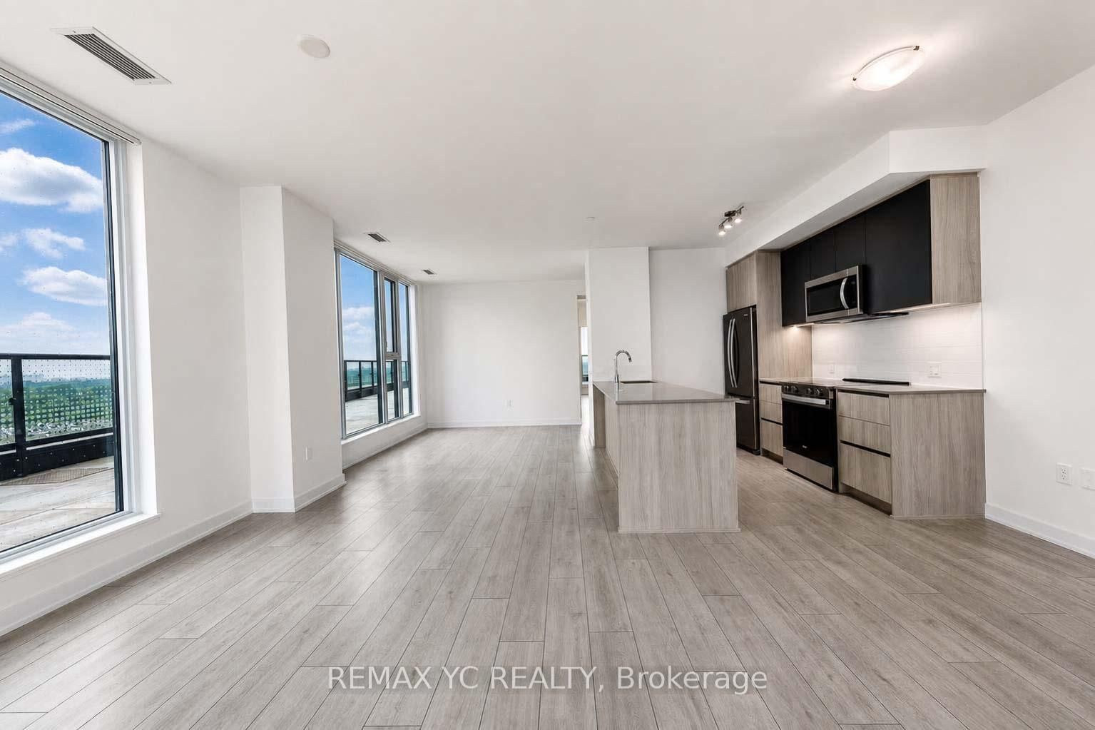 1022-5858 Yonge Street, Toronto, ON, photo 4