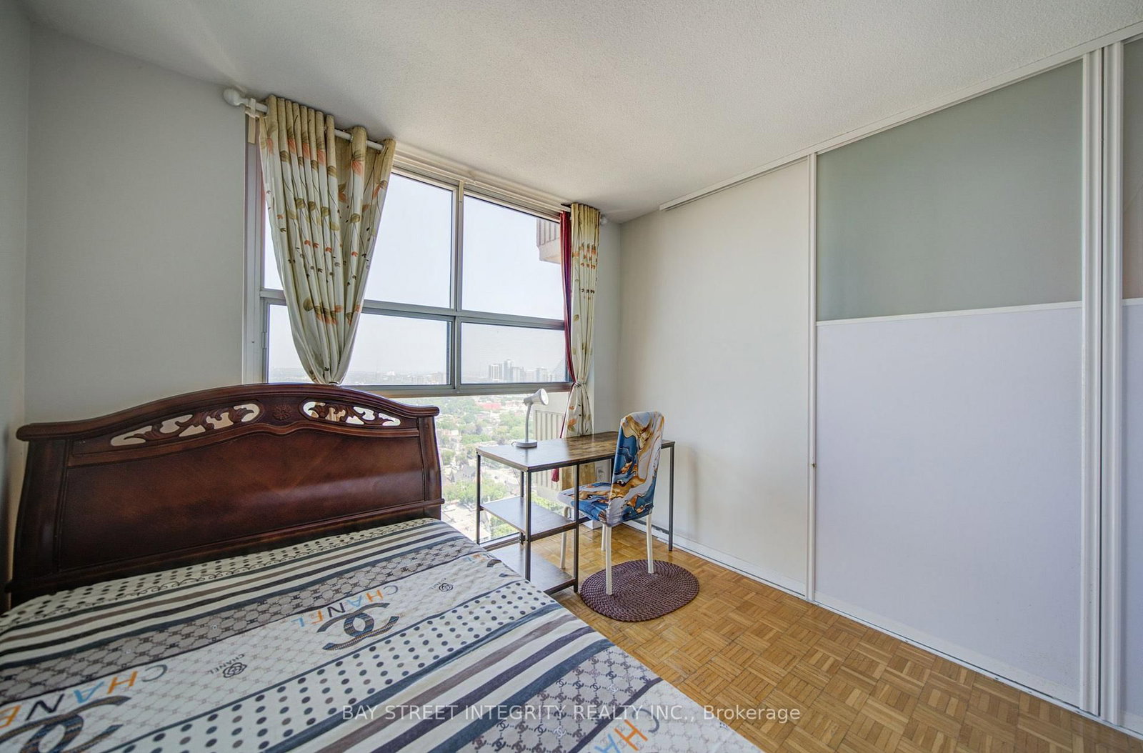 40 Homewood Avenue • #3104 • Toronto, ON photo 13