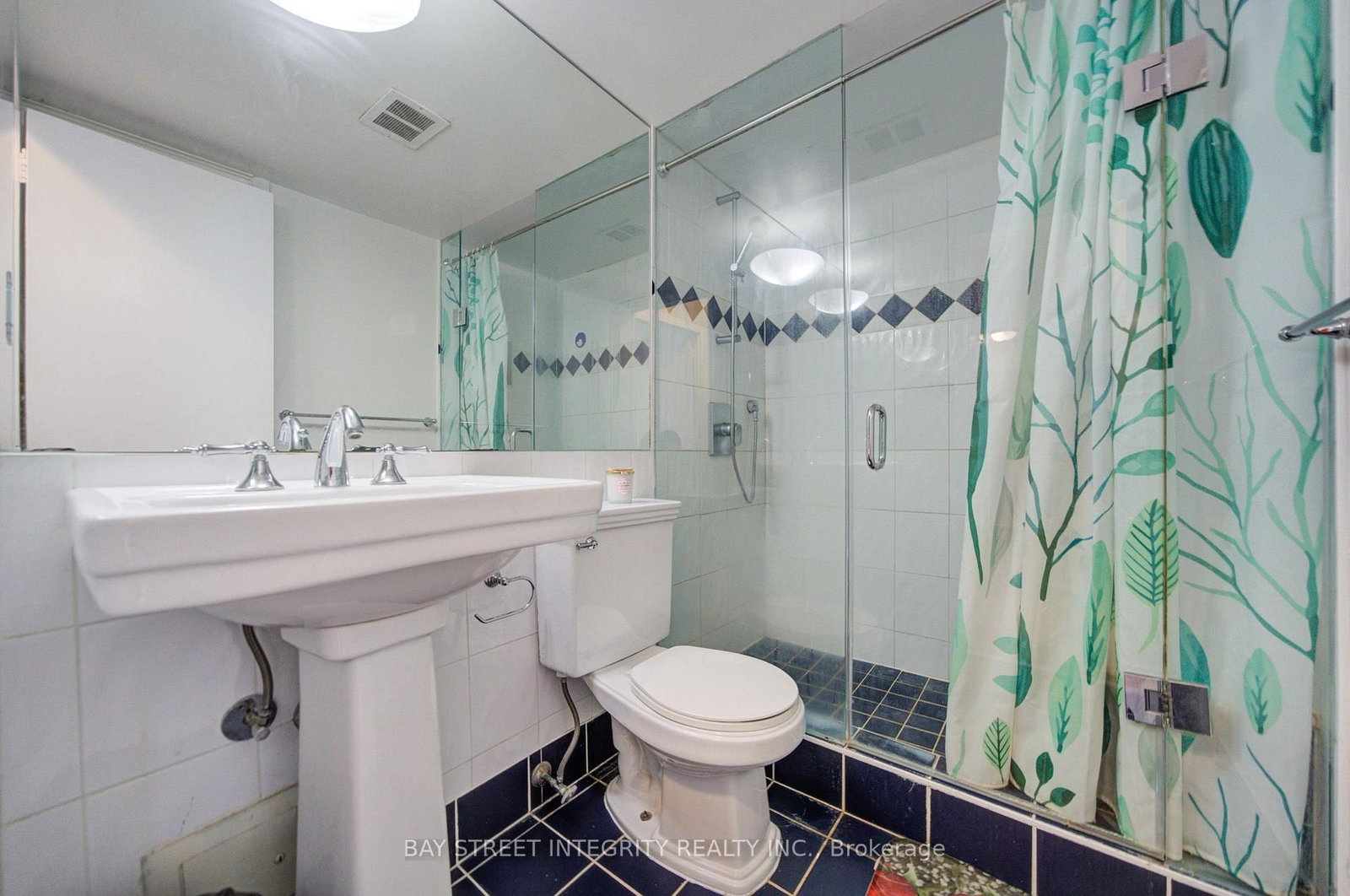40 Homewood Avenue • #3104 • Toronto, ON photo 15