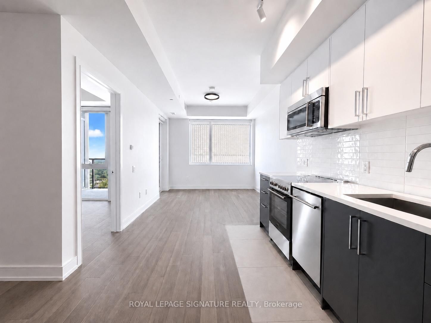 903-664 Spadina Avenue, Toronto, ON