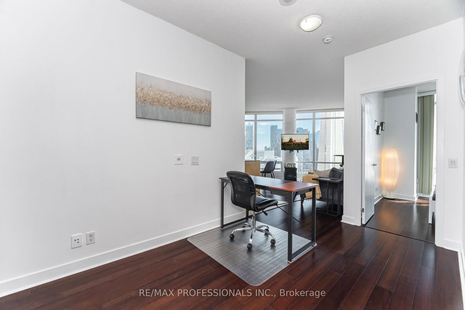 361 W Front Street • #3303 • Toronto, ON photo 11