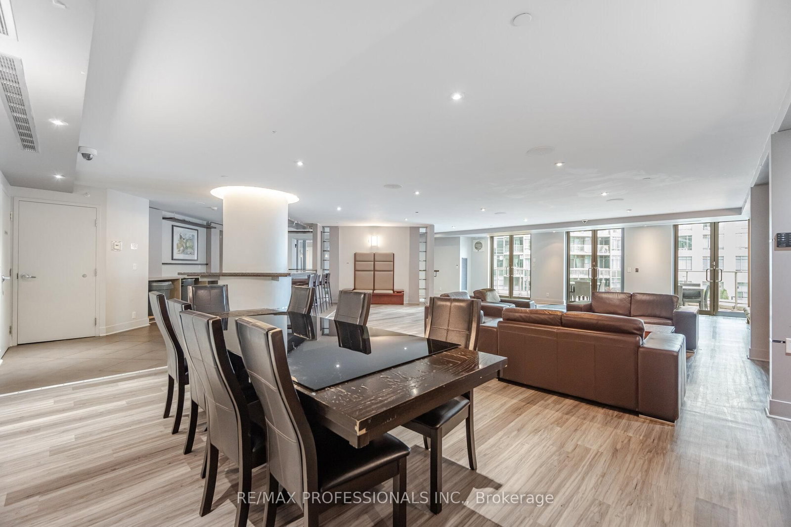 361 W Front Street • #3303 • Toronto, ON photo 41