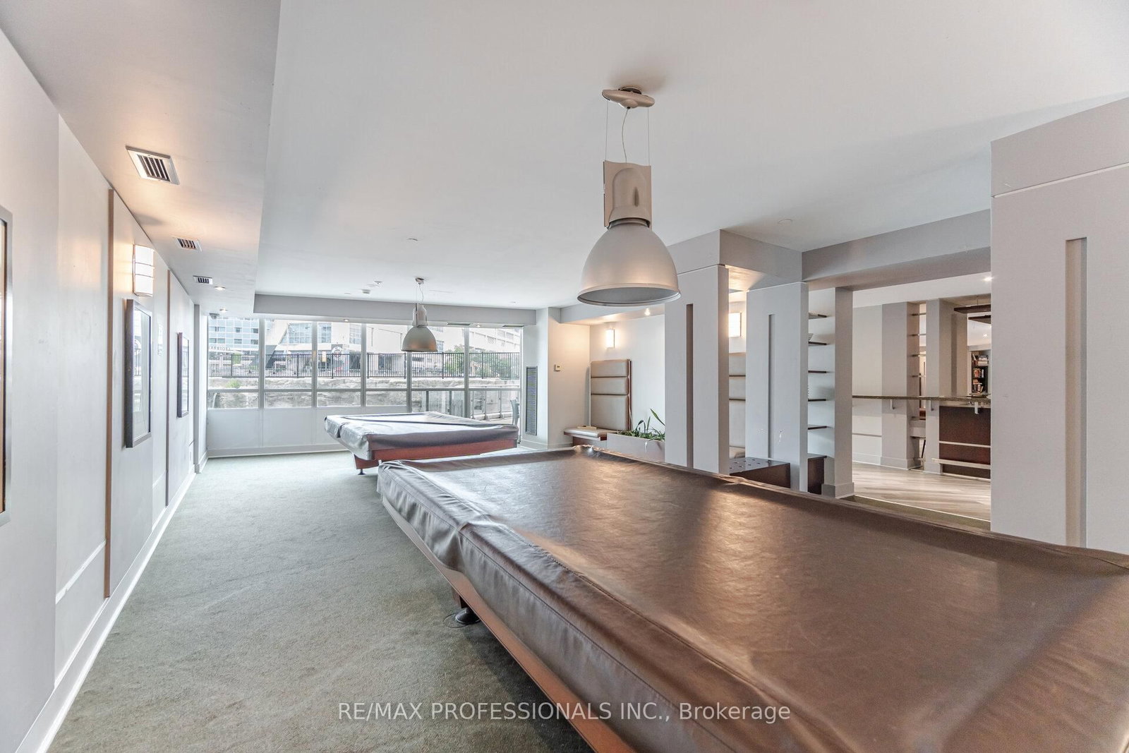 361 W Front Street • #3303 • Toronto, ON photo 44