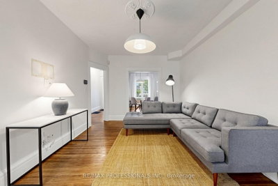368 Howland Avenue — photo 6