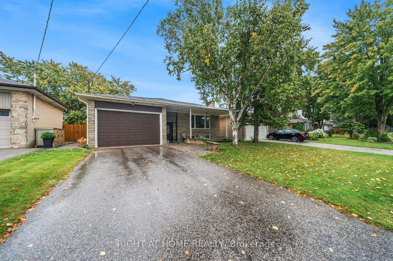 39 Heathview Avenue