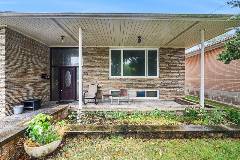 39 Heathview Avenue