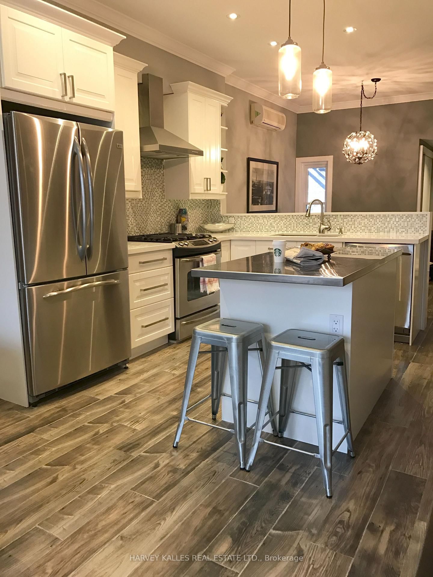 2-47 Northcote Avenue, Toronto, ON, photo 2