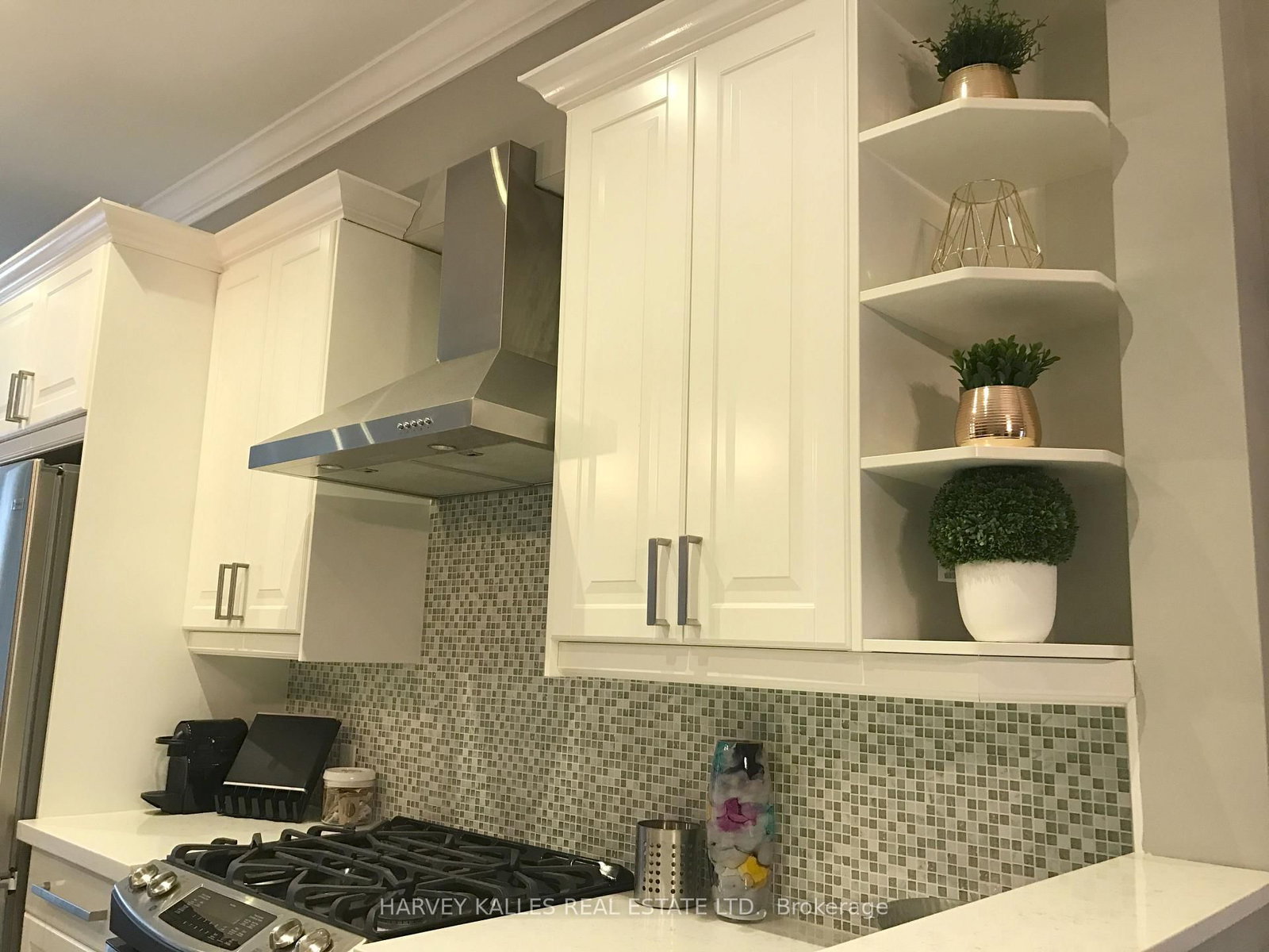 2-47 Northcote Avenue, Toronto, ON, photo 3