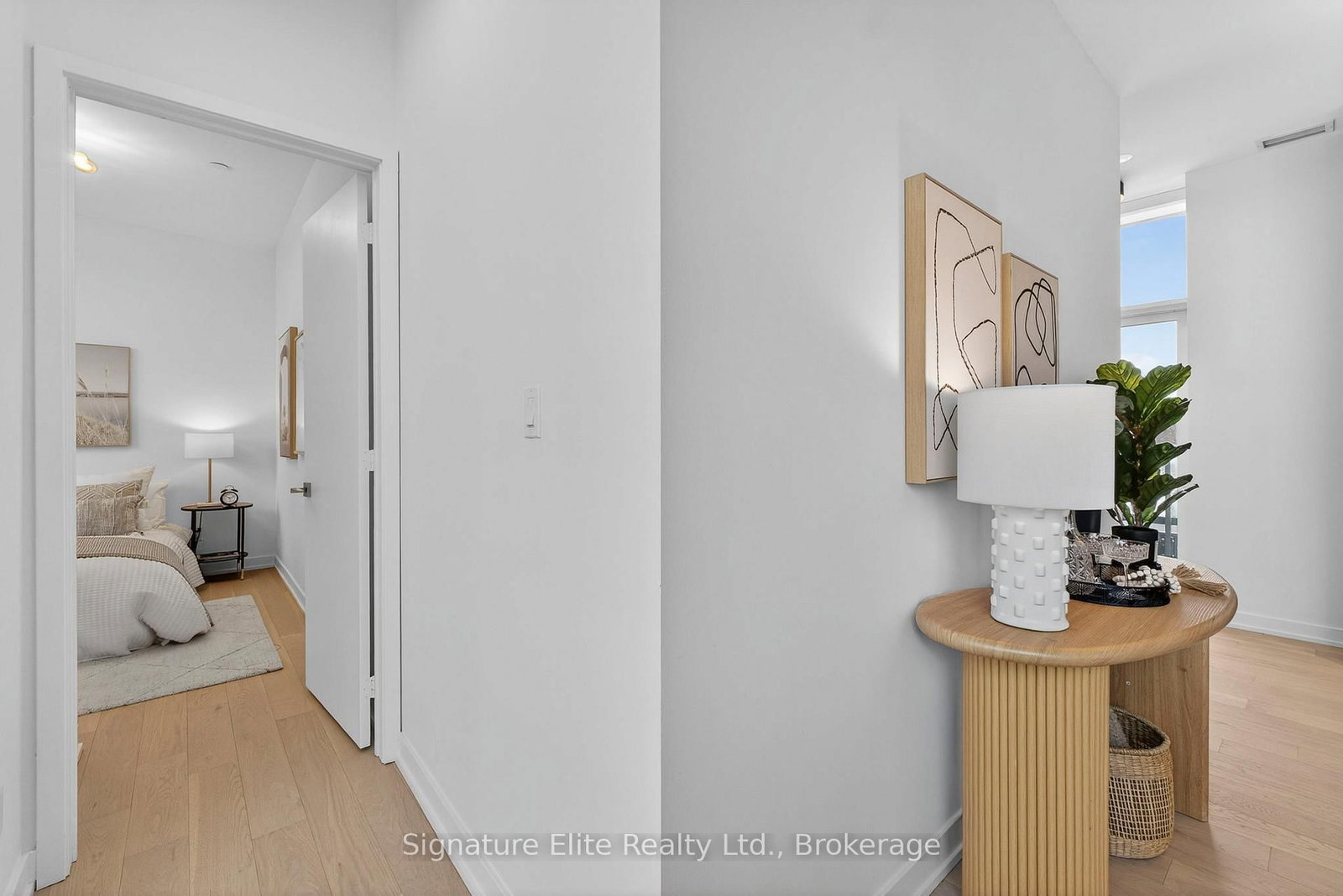 50 Ordnance Street • #415 • Toronto, ON photo 25