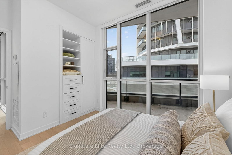 50 Ordnance Toronto,ON M6K 0C9 — Photo 27