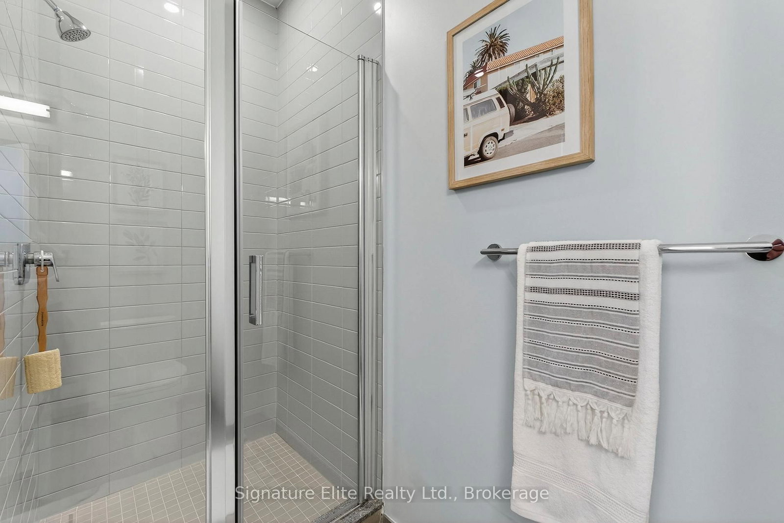 50 Ordnance Street • #415 • Toronto, ON photo 30