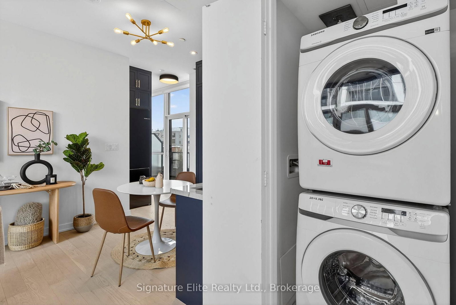 50 Ordnance Street • #415 • Toronto, ON photo 31