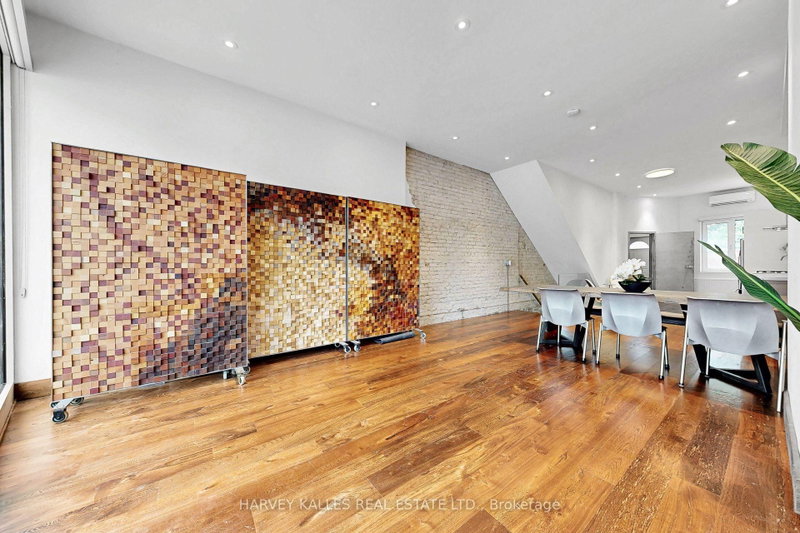 Property Sub 2