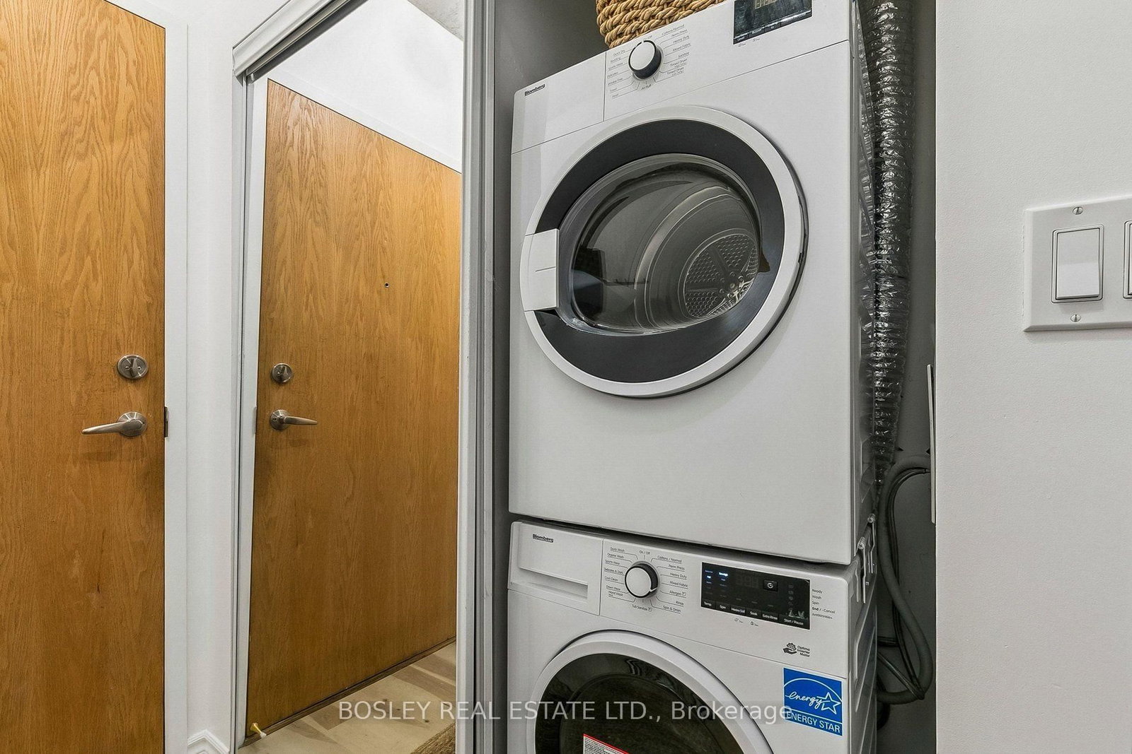 150 Sudbury Street • #506 • Toronto, ON photo 27