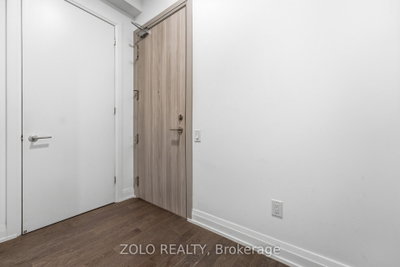 Unit PH303 — 75 Canterbury Place — photo 2