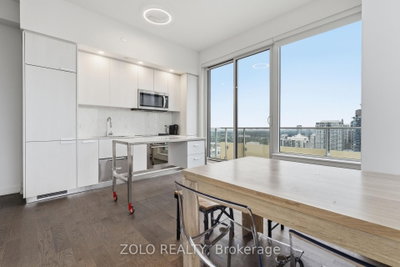 Unit PH303 — 75 Canterbury Place — more photos
