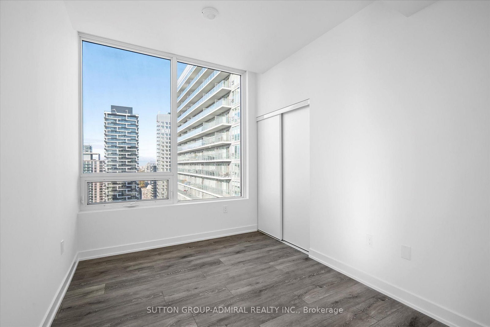 127 Broadway Avenue • #2902 • Toronto, ON photo 10