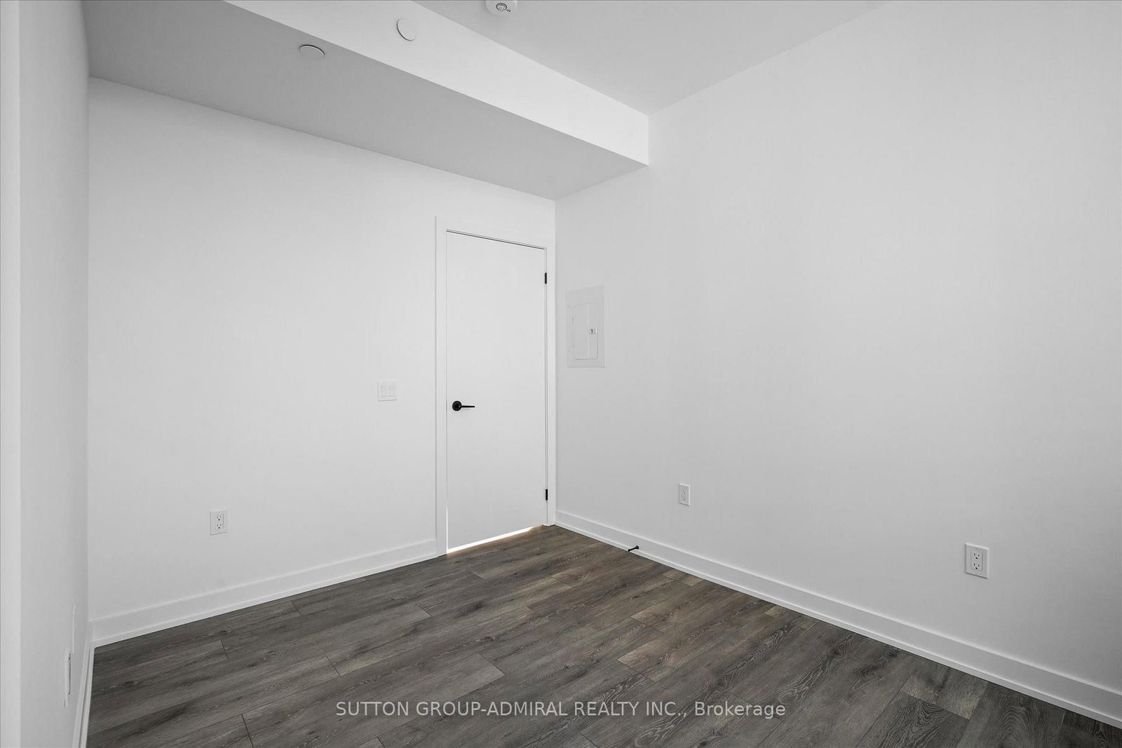 127 Broadway Avenue • #2902 • Toronto, ON photo 11