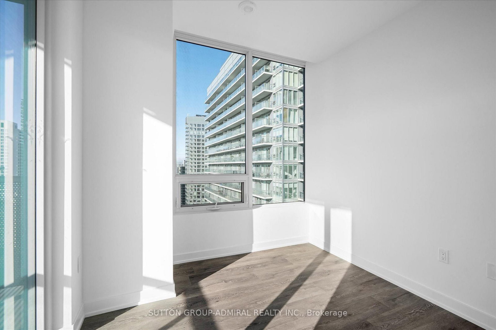 127 Broadway Avenue • #2902 • Toronto, ON photo 12