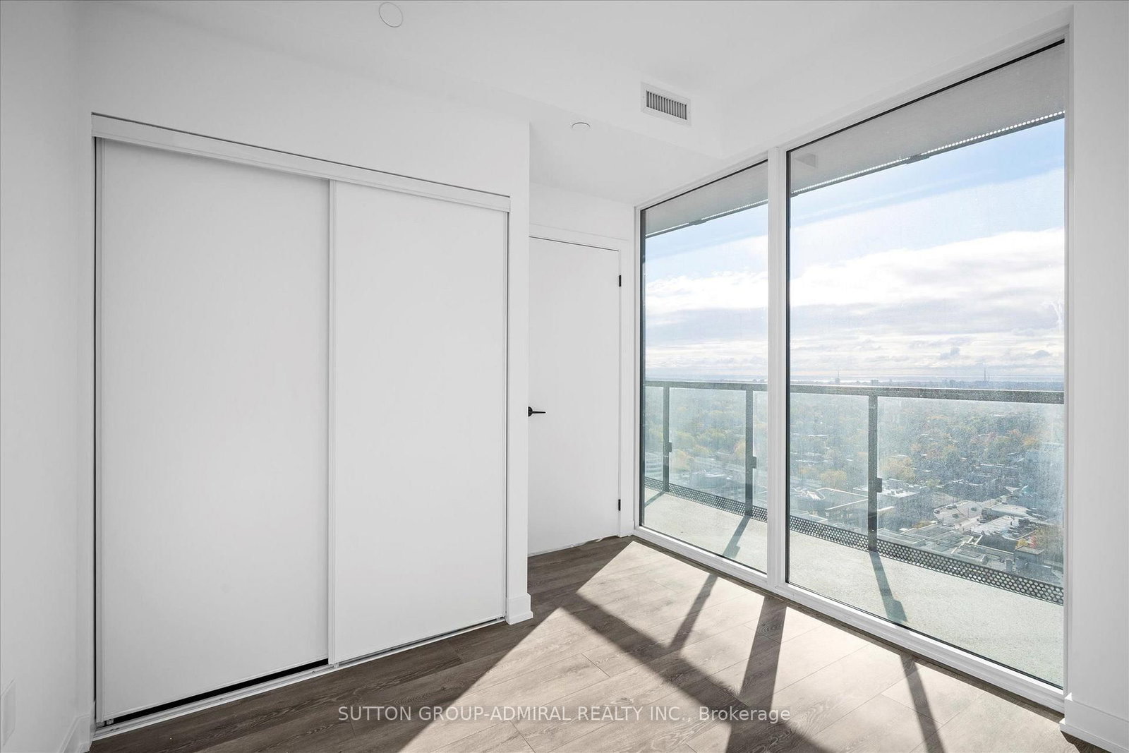 127 Broadway Avenue • #2902 • Toronto, ON photo 13