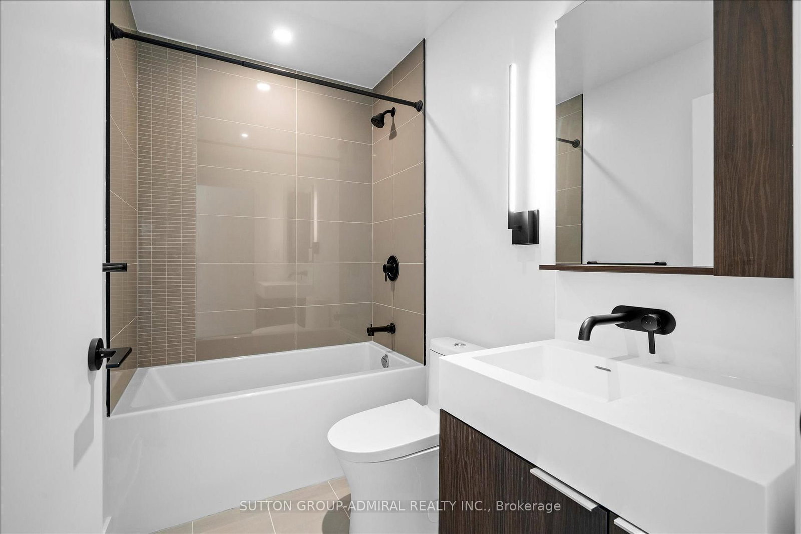 127 Broadway Avenue • #2902 • Toronto, ON photo 14