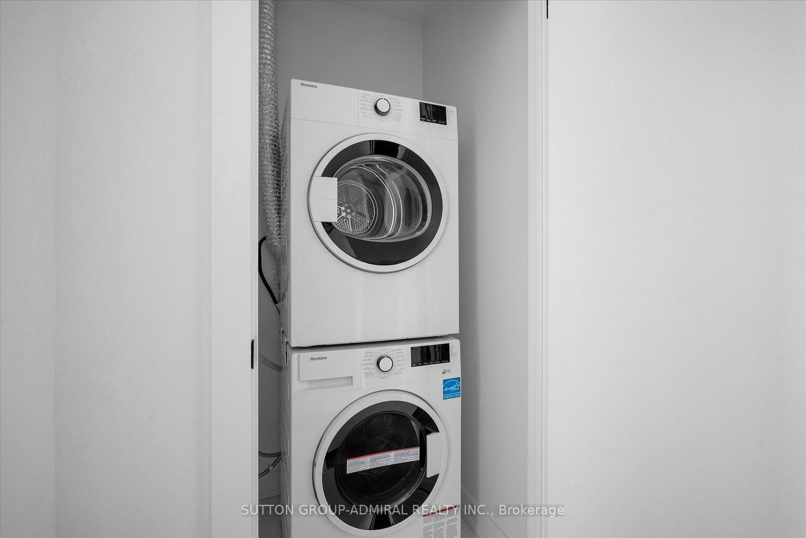 127 Broadway Avenue • #2902 • Toronto, ON photo 15