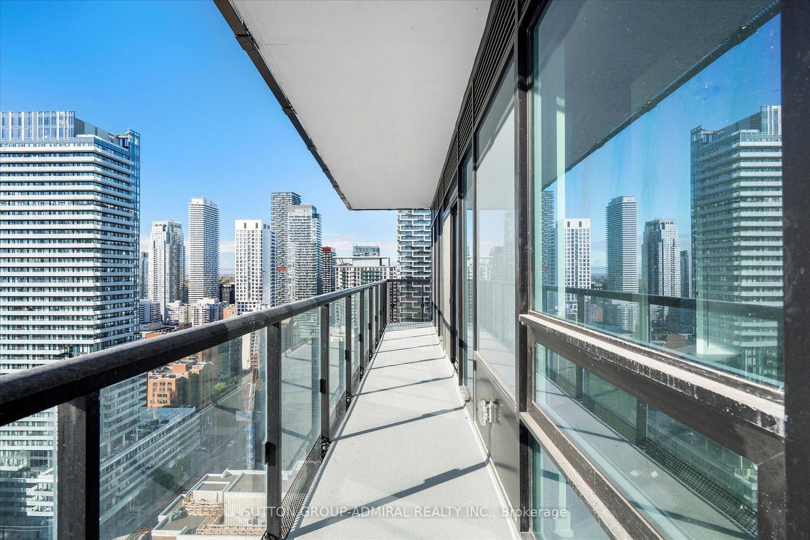 127 Broadway Avenue • #2902 • Toronto, ON photo 16