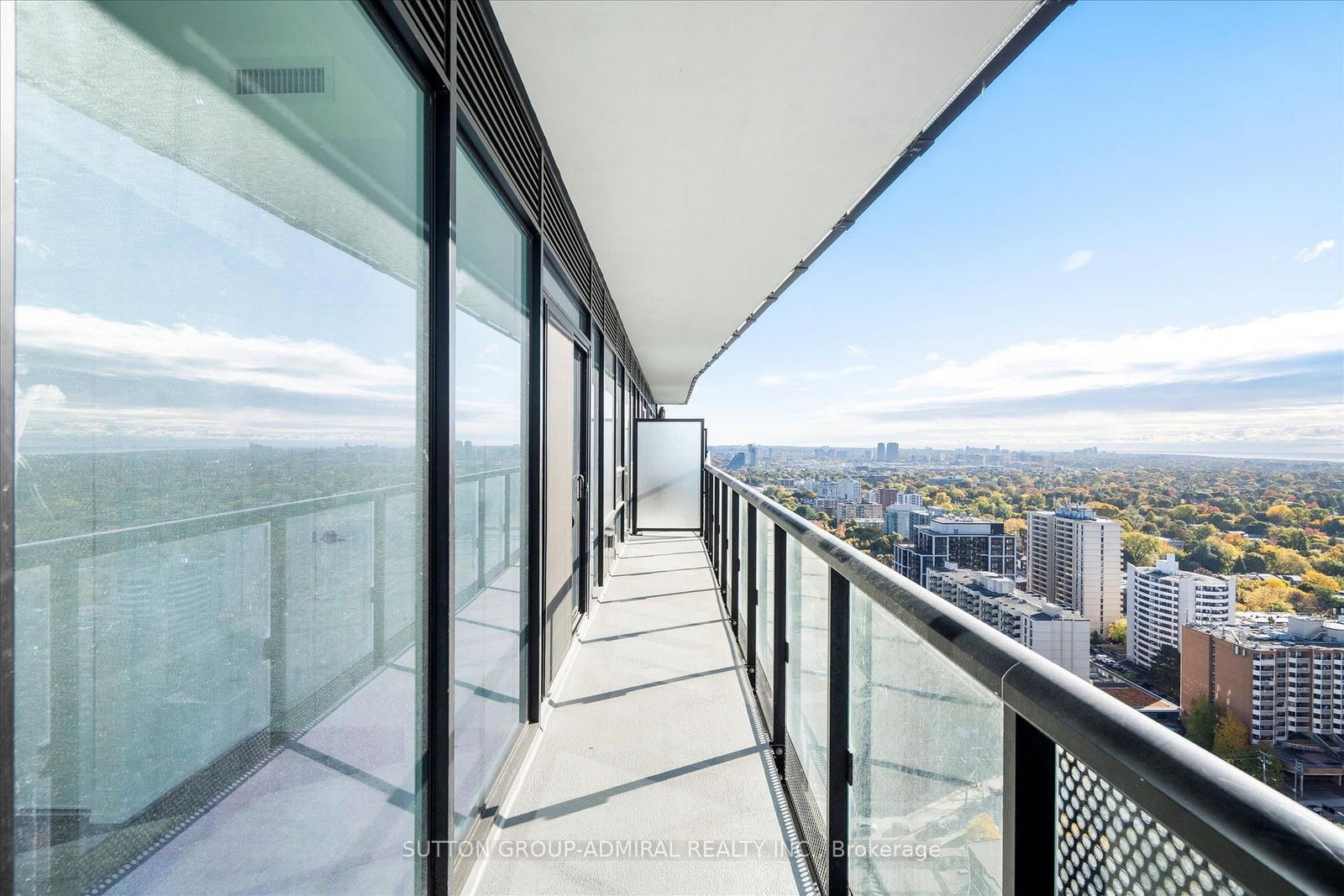 127 Broadway Avenue • #2902 • Toronto, ON photo 17